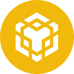 BNB Chain